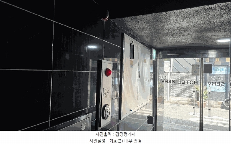 2025타경30750 경상남도 진주시 계동 129 숙박시설 경매 이미지