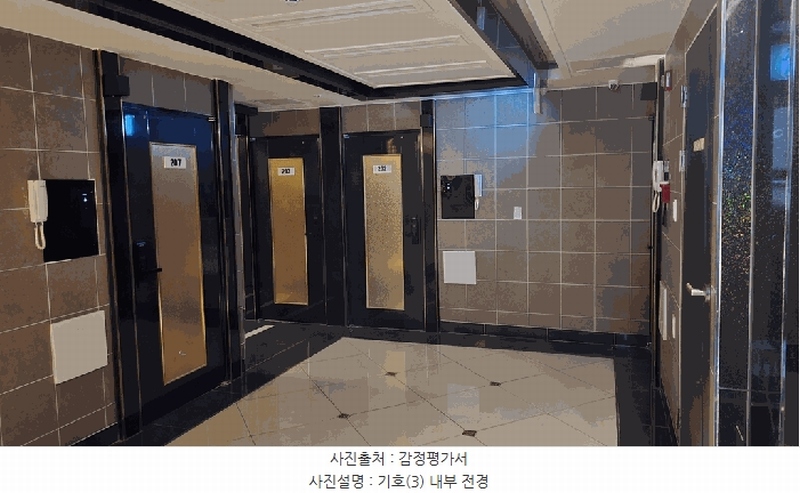2025타경30750 경상남도 진주시 계동 129 숙박시설 경매 이미지