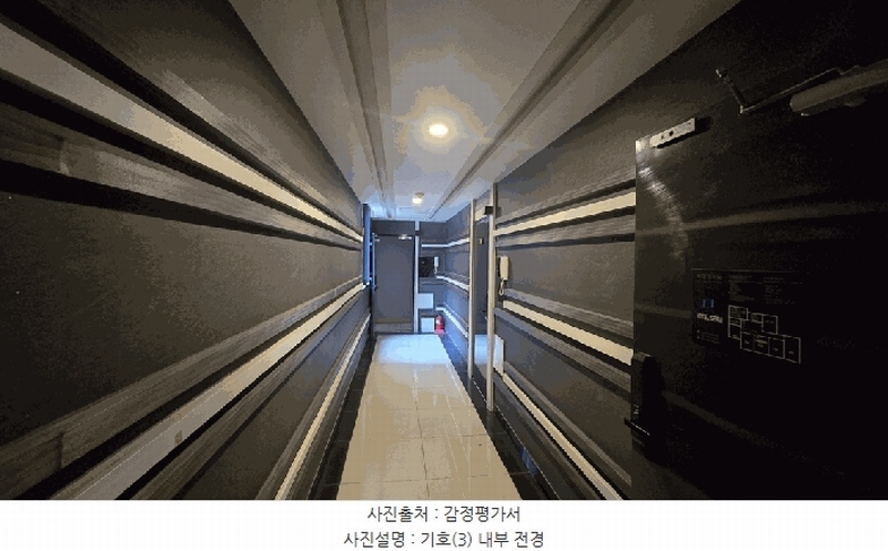 2025타경30750 경상남도 진주시 계동 129 숙박시설 경매 이미지