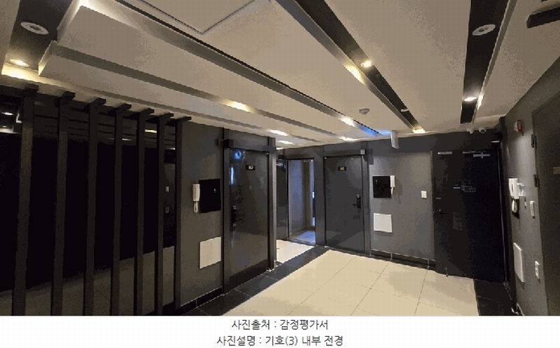 2025타경30750 경상남도 진주시 계동 129 숙박시설 경매 이미지