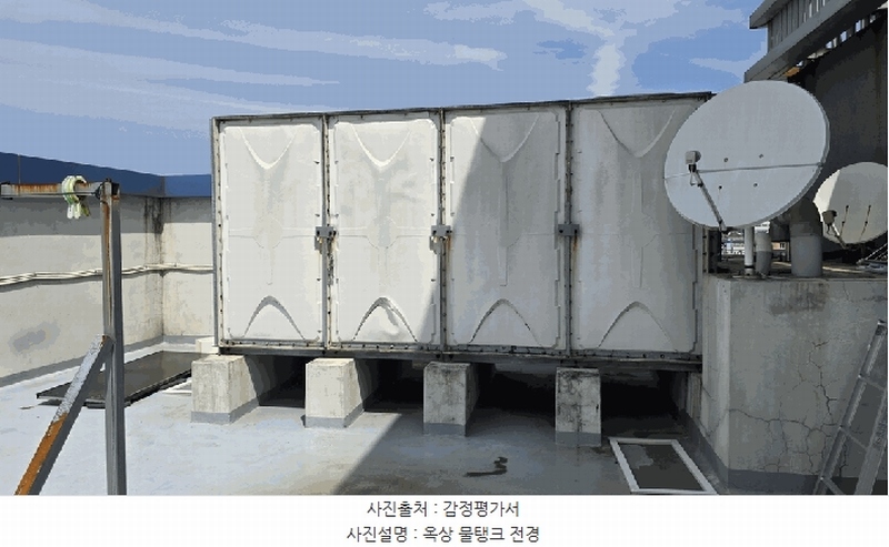 2025타경30750 경상남도 진주시 계동 129 숙박시설 경매 이미지