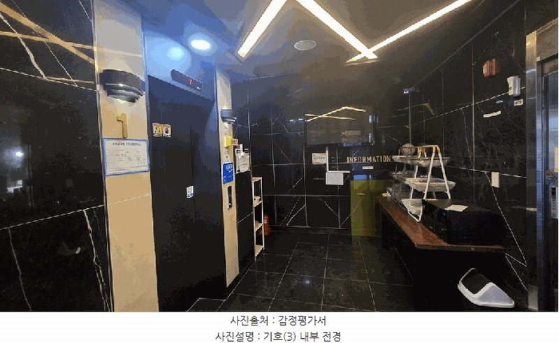 2025타경30750 경상남도 진주시 계동 129 숙박시설 경매 이미지