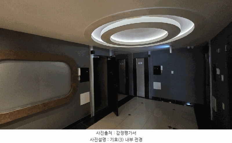 2025타경30750 경상남도 진주시 계동 129 숙박시설 경매 이미지