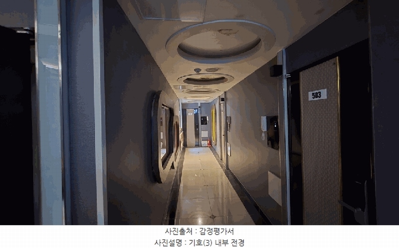 2025타경30750 경상남도 진주시 계동 129 숙박시설 경매 이미지