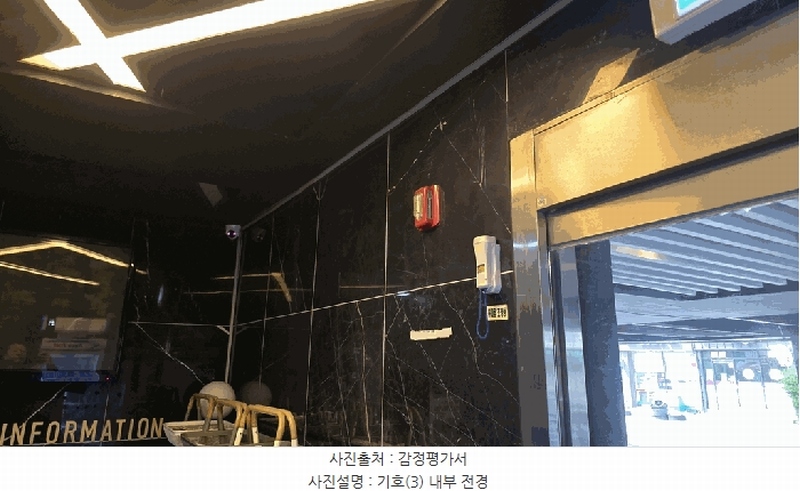 2025타경30750 경상남도 진주시 계동 129 숙박시설 경매 이미지