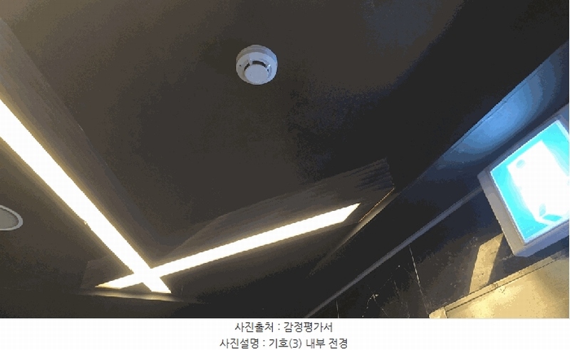 2025타경30750 경상남도 진주시 계동 129 숙박시설 경매 이미지