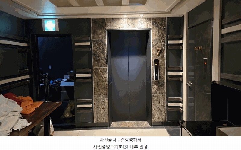 2025타경30750 경상남도 진주시 계동 129 숙박시설 경매 이미지