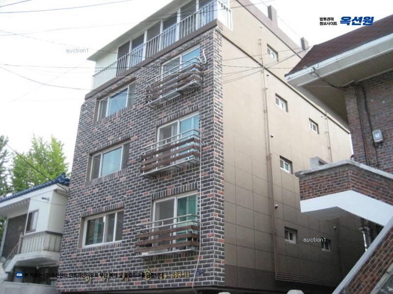2025타경32500 경기도 부천시 원미구 심중로35번길 21, 아이캐슬 4층 401호 다세대(빌라)[공급10평형] 경매 이미지