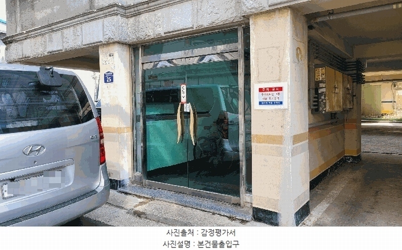2025타경32789 경기도 부천시 원미구 부일로400번길 25경기도 부천시 원미구 부일로400○○○○, 주성홈타운 A동 3층 302호주성홈타○○ 다세대(빌라)[공급10평형] 경매 이미지