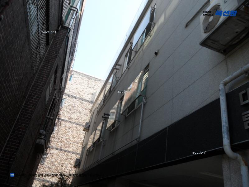 2025타경32803 경기도 부천시 원미구 신흥로103번길 17, 대림프라우드빌 4층 401호 다세대(빌라)[공급12평형] 경매 이미지
