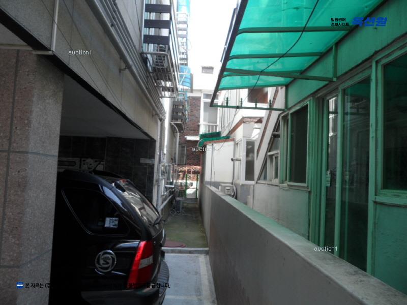 2025타경32803 경기도 부천시 원미구 신흥로103번길 17, 대림프라우드빌 4층 401호 다세대(빌라)[공급12평형] 경매 이미지