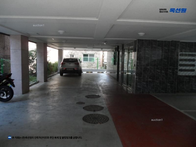 2025타경32803 경기도 부천시 원미구 신흥로103번길 17, 대림프라우드빌 4층 401호 다세대(빌라)[공급12평형] 경매 이미지