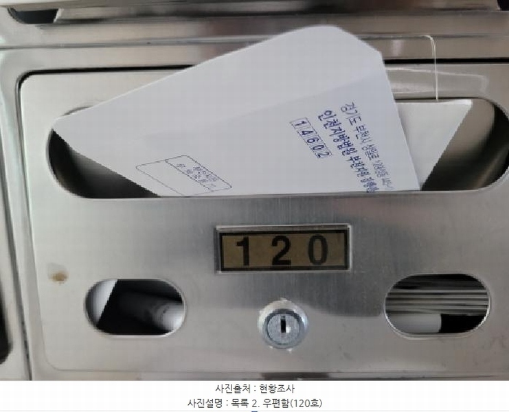 2025타경32827 경기도 김포시 운양동 1296-3 근린상가 경매 이미지