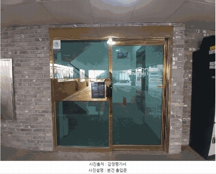 2025타경32860 경기도 김포시 통진읍 조강로86번길 45-22, 루체 102동 4층 402호 다세대(빌라)[공급21평형] 경매 이미지