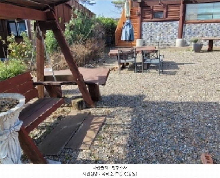 2025타경32983 경기도 김포시 월곶면 고막리 274-9 근린주택 경매 이미지