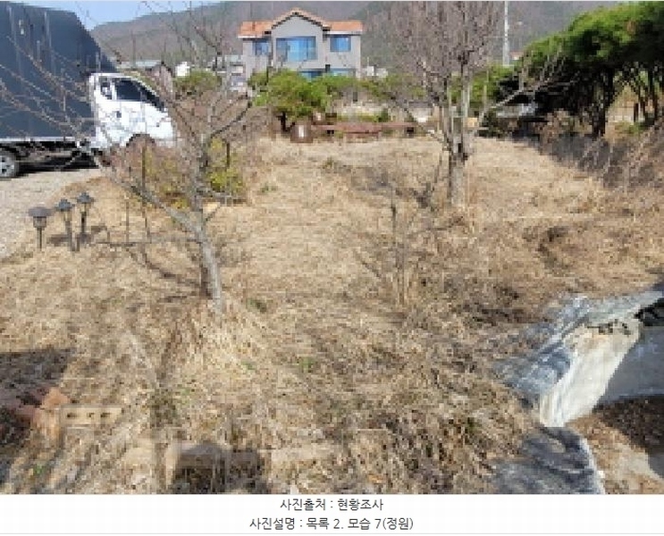 2025타경32983 경기도 김포시 월곶면 고막리 274-9 근린주택 경매 이미지