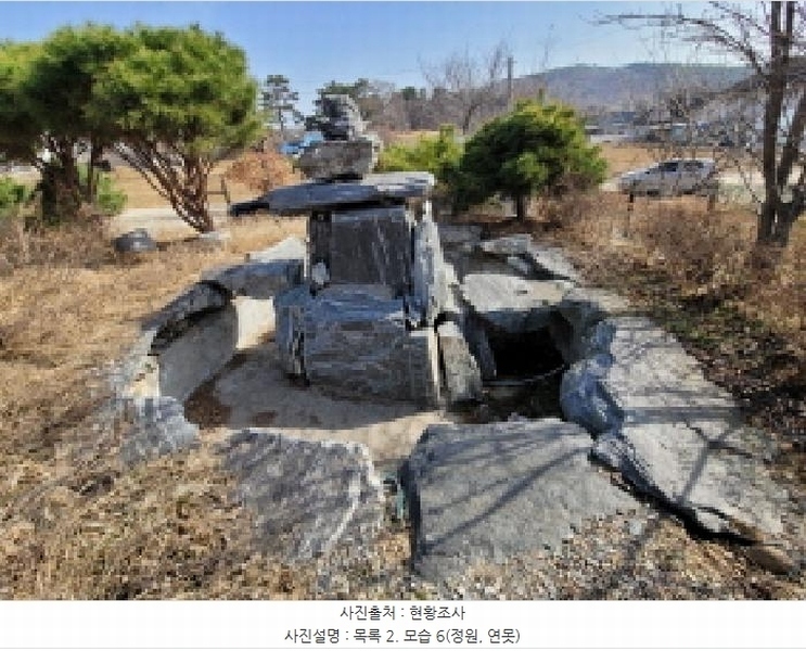 2025타경32983 경기도 김포시 월곶면 고막리 274-9 근린주택 경매 이미지
