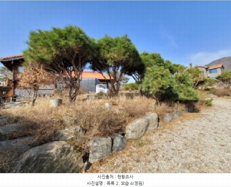 2025타경32983 경기도 김포시 월곶면 고막리 274-9 근린주택 경매 이미지