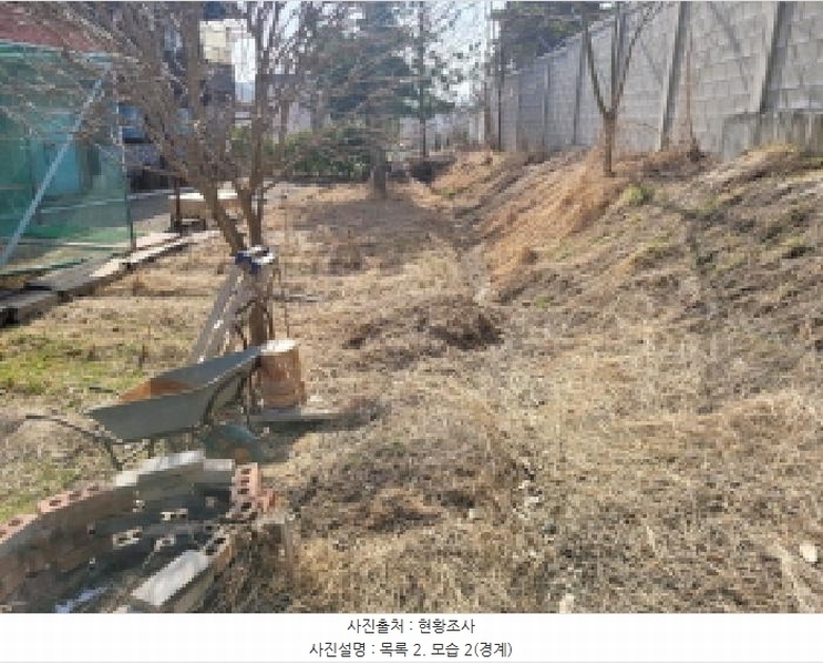 2025타경32983 경기도 김포시 월곶면 고막리 274-9 근린주택 경매 이미지