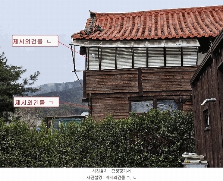 2025타경32983 경기도 김포시 월곶면 고막리 274-9 근린주택 경매 이미지