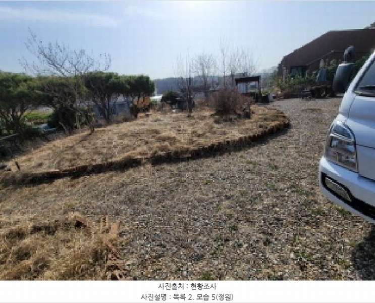 2025타경32983 경기도 김포시 월곶면 고막리 274-9 근린주택 경매 이미지