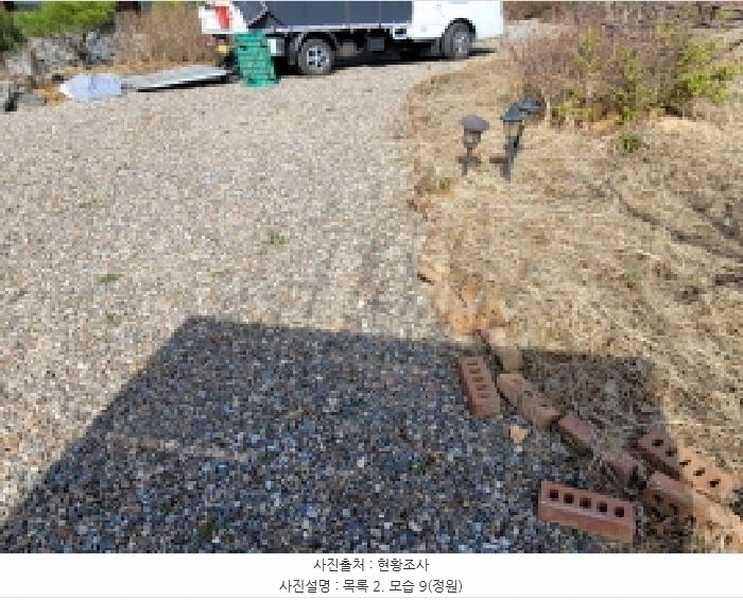 2025타경32983 경기도 김포시 월곶면 고막리 274-9 근린주택 경매 이미지