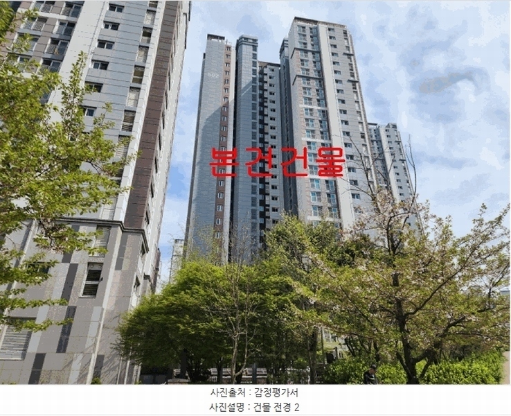 2025타경33237 경기도 김포시 김포한강7로22번길 22, 한강힐스테이트 502동 16층 1601호 아파트[공급33평형] 경매 이미지