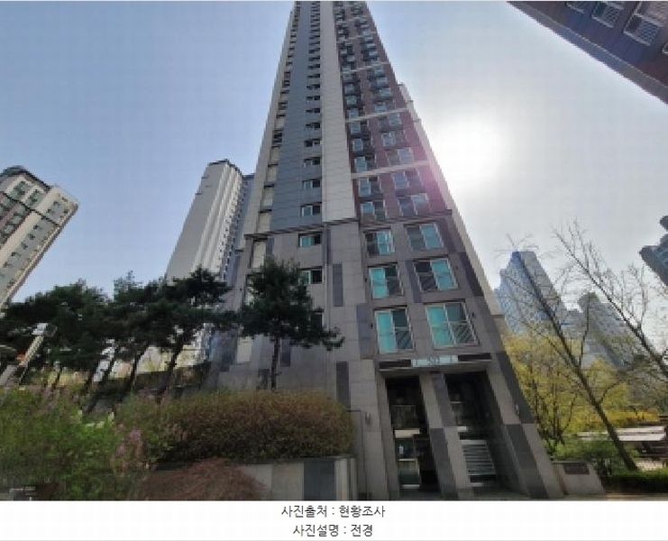 2025타경33237 경기도 김포시 김포한강7로22번길 22, 한강힐스테이트 502동 16층 1601호 아파트[공급33평형] 경매 이미지