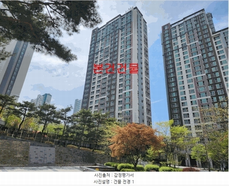 2025타경33237 경기도 김포시 김포한강7로22번길 22, 한강힐스테이트 502동 16층 1601호 아파트[공급33평형] 경매 이미지