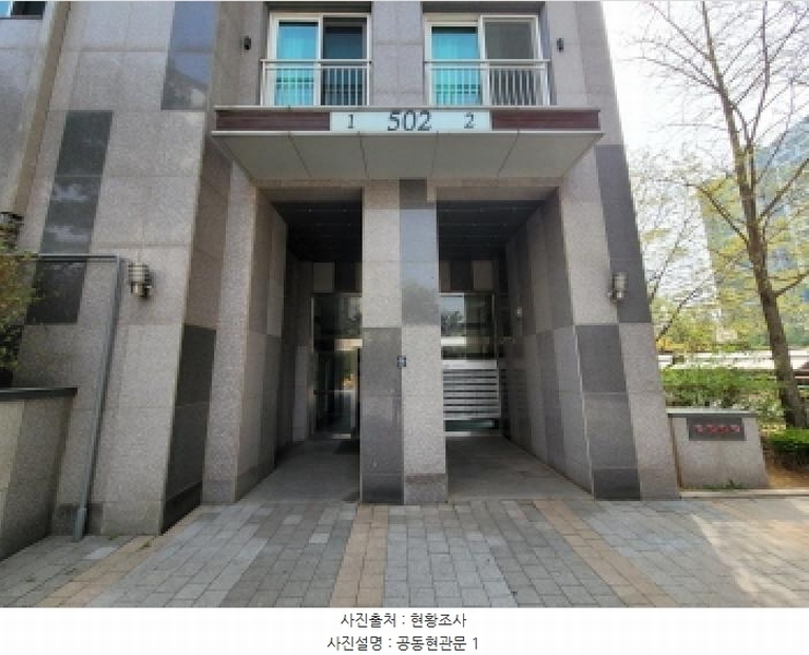 2025타경33237 경기도 김포시 김포한강7로22번길 22, 한강힐스테이트 502동 16층 1601호 아파트[공급33평형] 경매 이미지