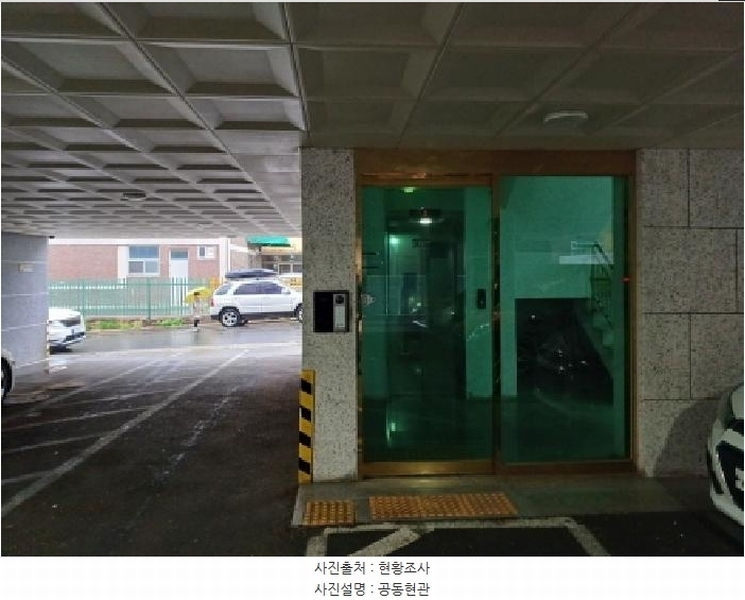 2025타경33304 경기도 부천시 원미구 신흥로93번길 20-1, 스타파크힐 1동 6층 601호 다세대(빌라) 경매 이미지