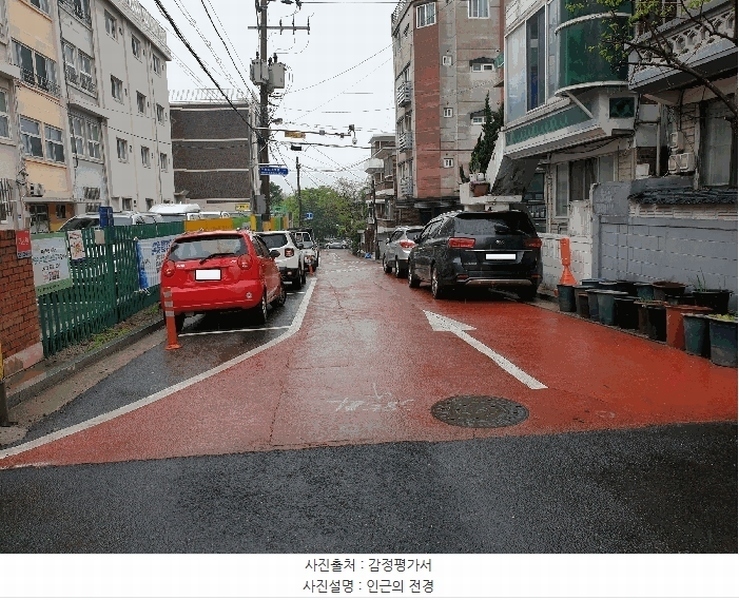 2025타경33304 경기도 부천시 원미구 신흥로93번길 20-1, 스타파크힐 1동 6층 601호 다세대(빌라) 경매 이미지