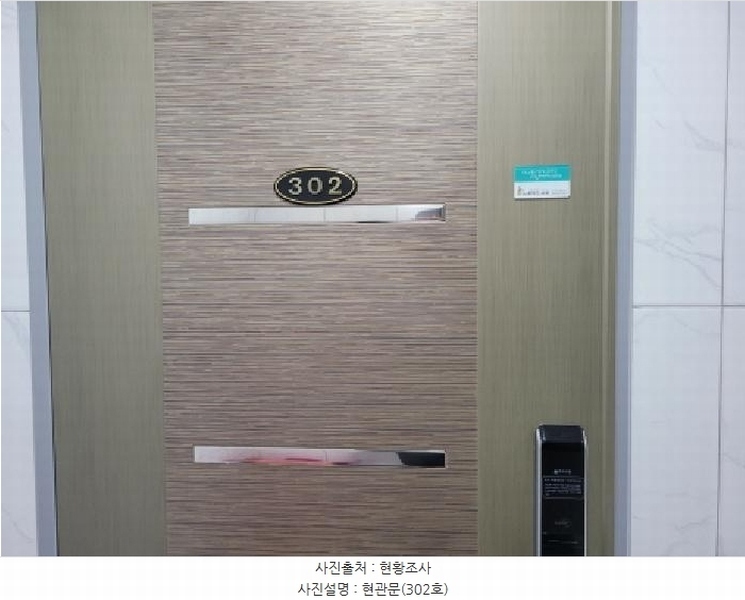 2025타경33347 경기도 김포시 마산동 656-1 근린주택 경매 이미지