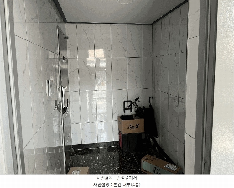 2025타경33347 경기도 김포시 마산동 656-1 근린주택 경매 이미지