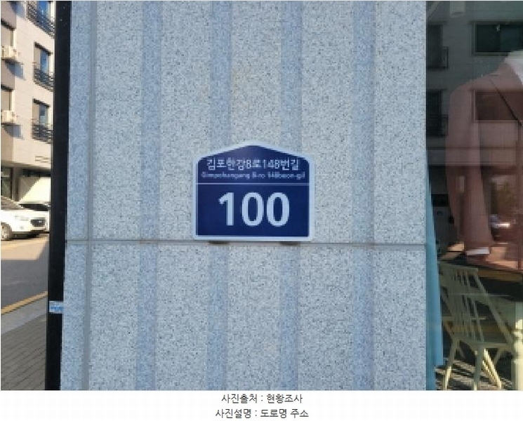 2025타경33347 경기도 김포시 마산동 656-1 근린주택 경매 이미지