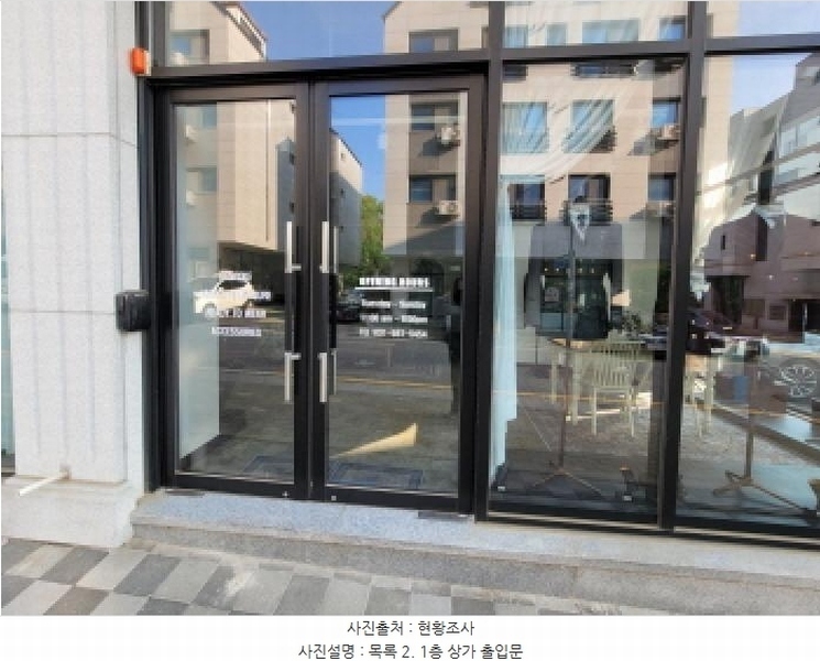 2025타경33347 경기도 김포시 마산동 656-1 근린주택 경매 이미지
