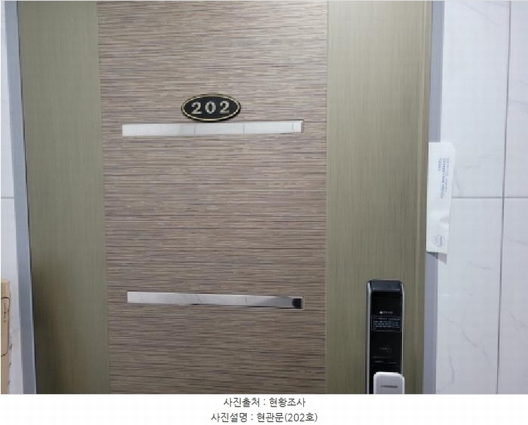 2025타경33347 경기도 김포시 마산동 656-1 근린주택 경매 이미지