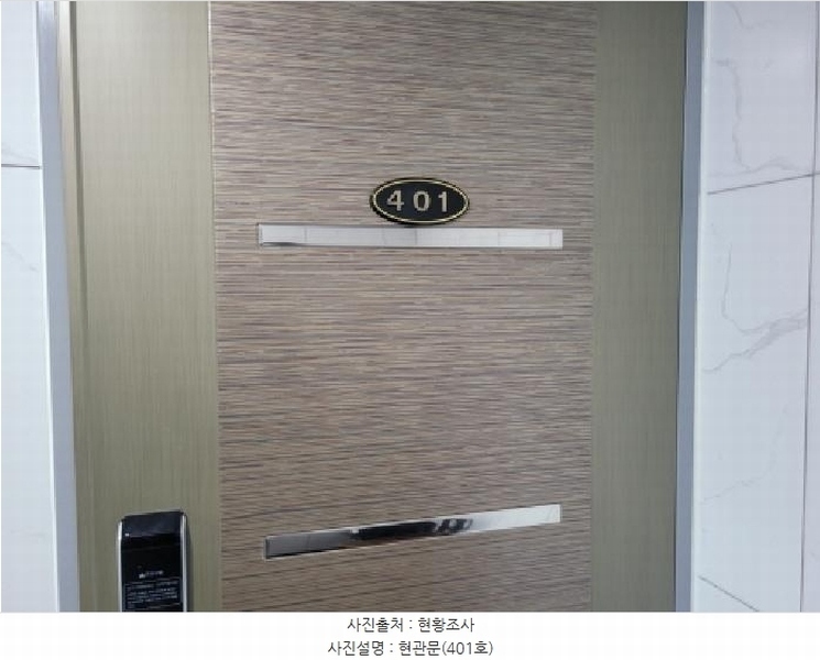 2025타경33347 경기도 김포시 마산동 656-1 근린주택 경매 이미지