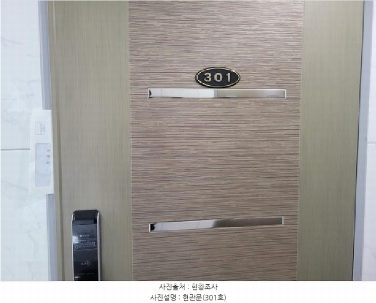 2025타경33347 경기도 김포시 마산동 656-1 근린주택 경매 이미지