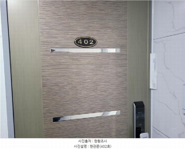 2025타경33347 경기도 김포시 마산동 656-1 근린주택 경매 이미지