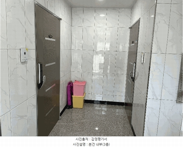 2025타경33347 경기도 김포시 마산동 656-1 근린주택 경매 이미지