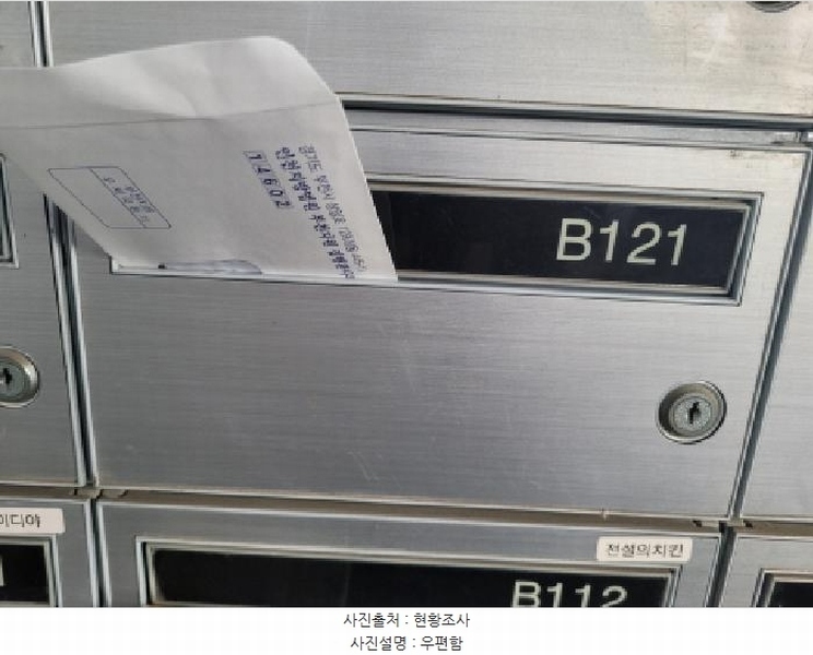 2025타경33351 경기도 김포시 김포한강2로23번길 10, 라베니체마치에비뉴1 지하1층 비121호 근린상가 경매 이미지