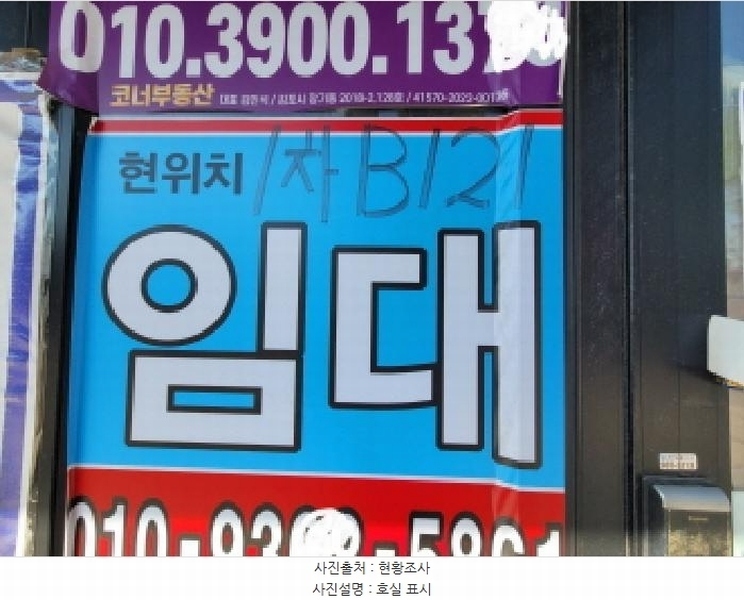 2025타경33351 경기도 김포시 김포한강2로23번길 10, 라베니체마치에비뉴1 지하1층 비121호 근린상가 경매 이미지