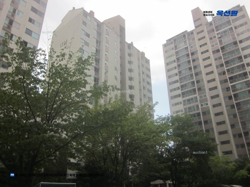 2025타경33363 경기도 부천시 원미구 부흥로 237, 그린타운 1313동 11층 1104호 아파트[공급47평형] 경매 이미지