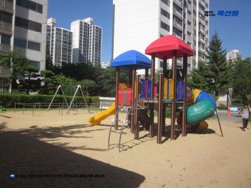2025타경33363 경기도 부천시 원미구 부흥로 237, 그린타운 1313동 11층 1104호 아파트[공급47평형] 경매 이미지