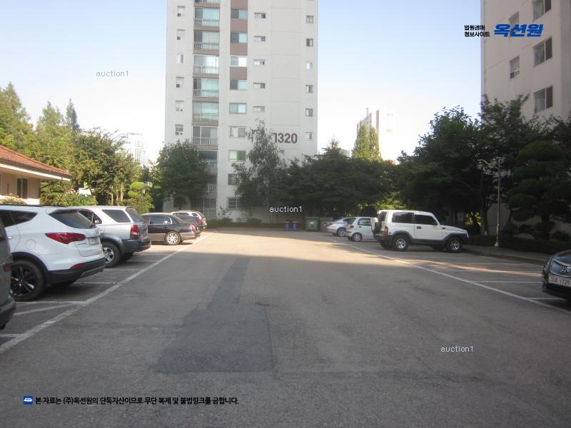 2025타경33363 경기도 부천시 원미구 부흥로 237, 그린타운 1313동 11층 1104호 아파트[공급47평형] 경매 이미지