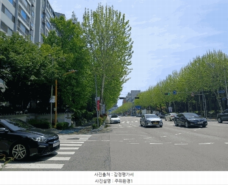 2025타경33363 경기도 부천시 원미구 부흥로 237, 그린타운 1313동 11층 1104호 아파트[공급47평형] 경매 이미지