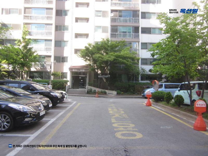 2025타경33363 경기도 부천시 원미구 부흥로 237, 그린타운 1313동 11층 1104호 아파트[공급47평형] 경매 이미지