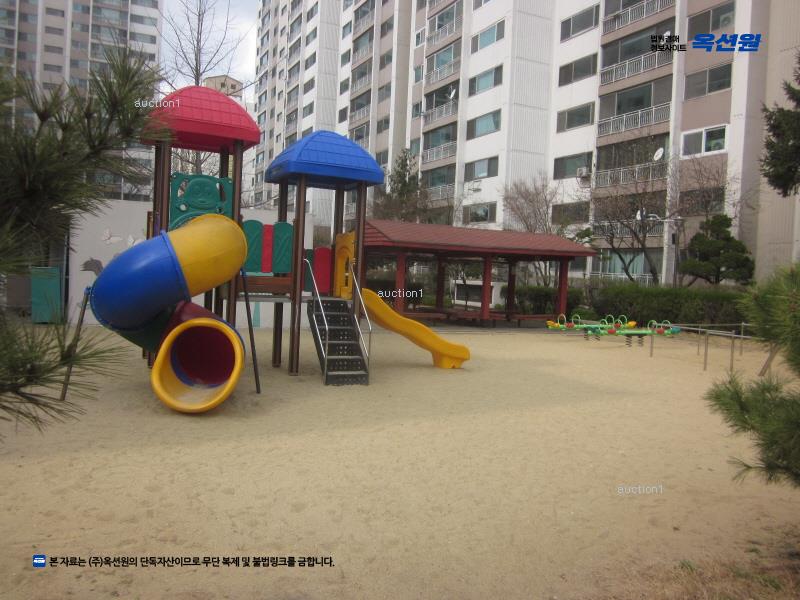 2025타경33363 경기도 부천시 원미구 부흥로 237, 그린타운 1313동 11층 1104호 아파트[공급47평형] 경매 이미지