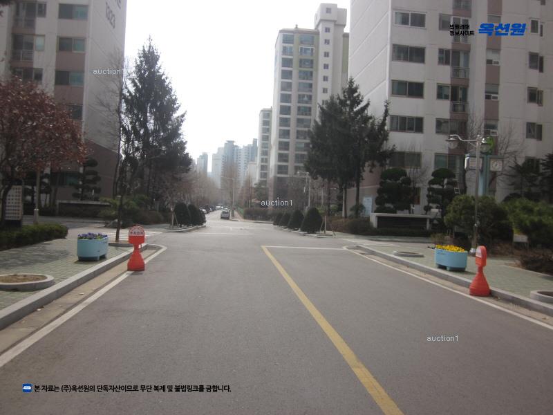 2025타경33363 경기도 부천시 원미구 부흥로 237, 그린타운 1313동 11층 1104호 아파트[공급47평형] 경매 이미지